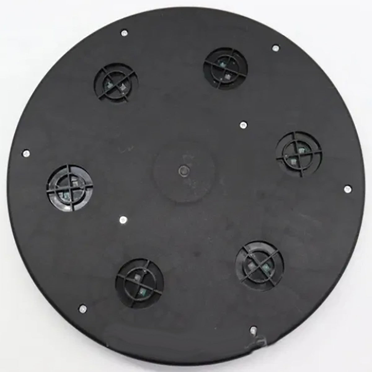 MACCHINA DA BOXE RITMO MUSICALE BOXING MACHINE BLUETOOTH GUANTI PUGILATO