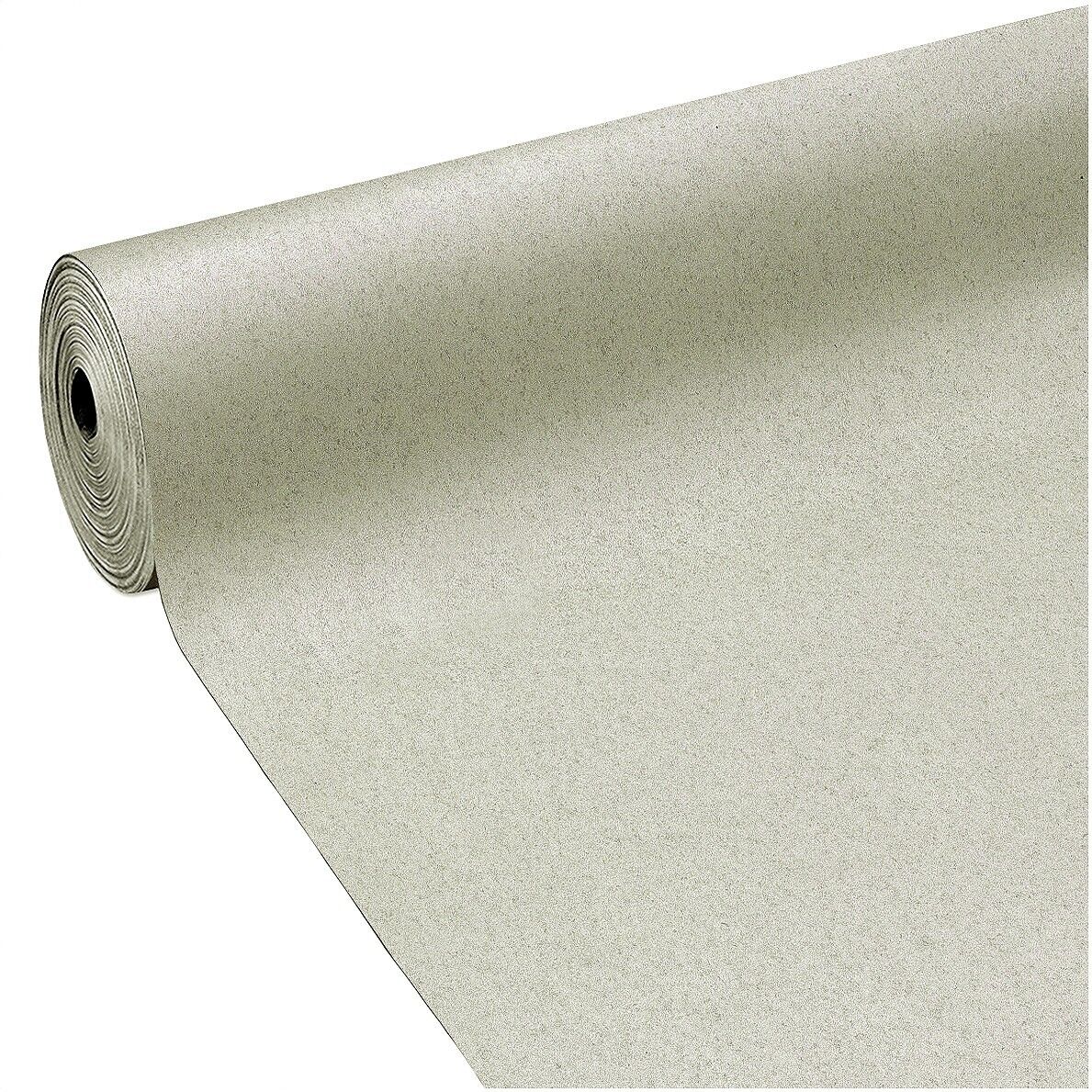 Pavimento Pvc Rivestimento Rotolo Vinile 100x550 cm Effetto Marmo Pietra Granito Dis_B