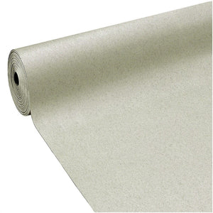 Pavimento Pvc Rivestimento Rotolo Vinile 100x550 cm Effetto Marmo Pietra Granito Dis_B