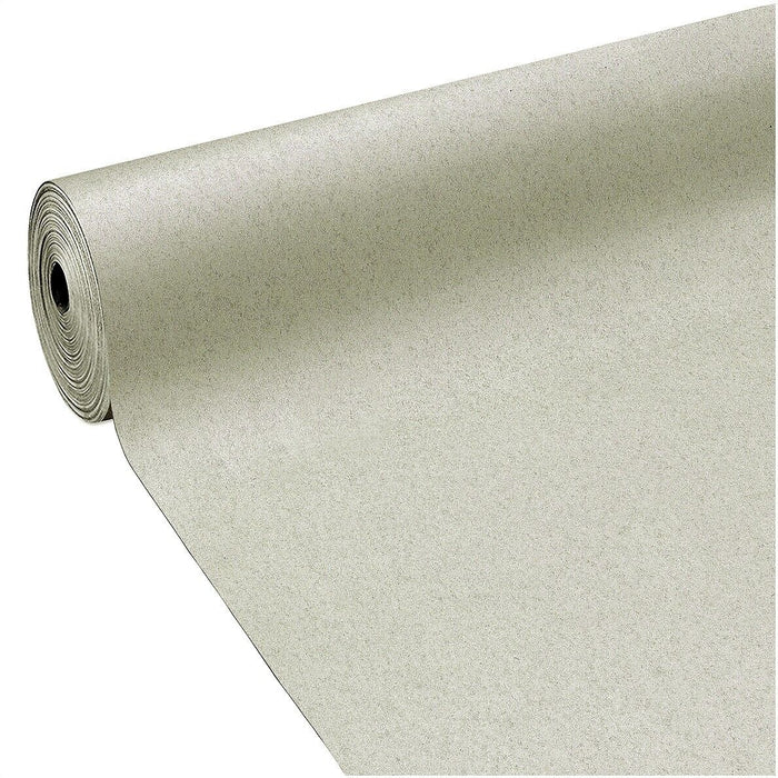 Pavimento Pvc Rivestimento Rotolo Vinile 100x550 cm Effetto Marmo Pietra Granito Dis_B