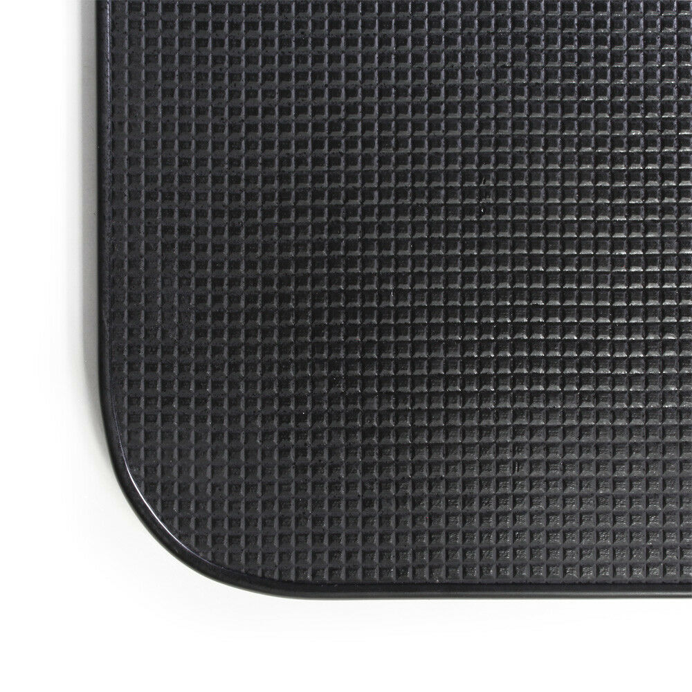 Tavolo da toelettatura idraulico pieghevole tavolo da toelettatura per cani e gatti tavolo da toelettatura 108 x 60 cm 16_0000534