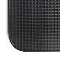 Tavolo da toelettatura idraulico pieghevole tavolo da toelettatura per cani e gatti tavolo da toelettatura 108 x 60 cm 16_0000534