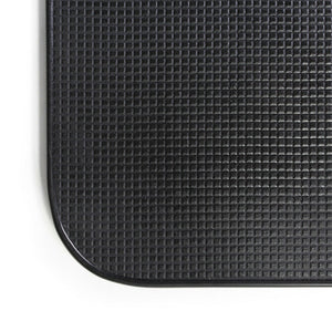 Tavolo da toelettatura idraulico pieghevole tavolo da toelettatura per cani e gatti tavolo da toelettatura 108 x 60 cm 16_0000534