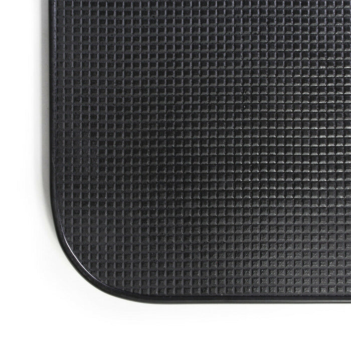 Tavolo da toelettatura idraulico pieghevole tavolo da toelettatura per cani e gatti tavolo da toelettatura 108 x 60 cm 16_0000534