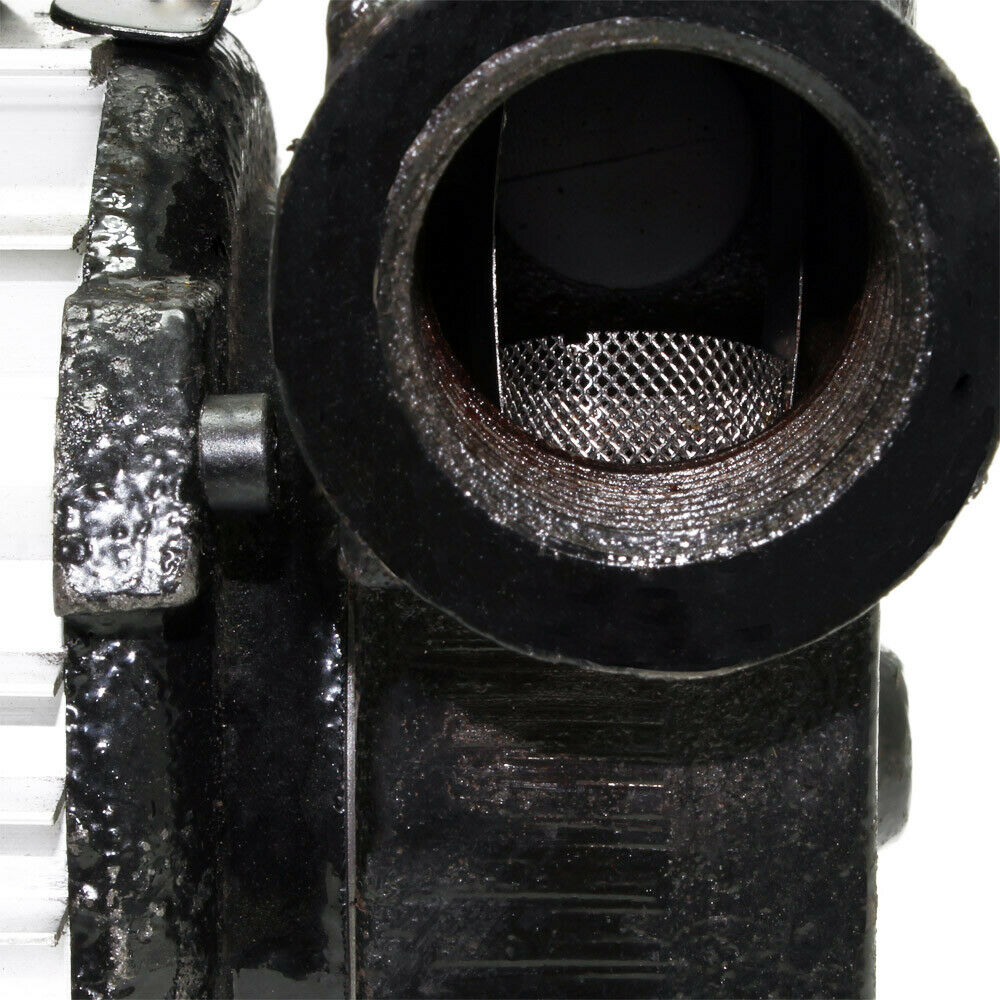 Pompa autoadescante per gasolio organico 230 v 550 watt 20-60 litri al minuto 16_0001979