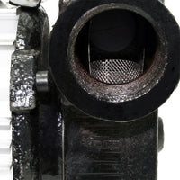 Pompa autoadescante per gasolio organico 230 v 550 watt 20-60 litri al minuto 16_0001979