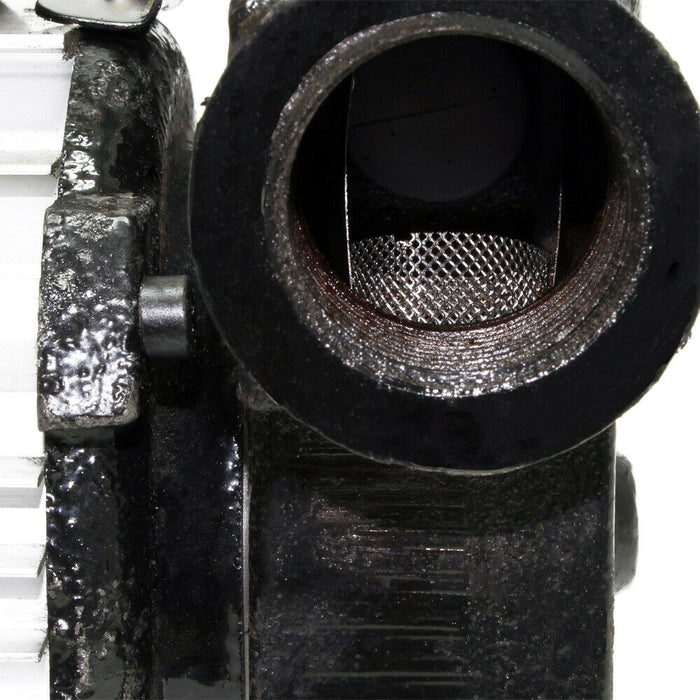 Pompa autoadescante per gasolio organico 230 v 550 watt 20-60 litri al minuto 16_0001979