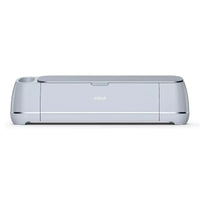 Cricut,Macchina plotter da taglio smart Cricut Maker 3