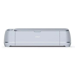 Cricut,Macchina plotter da taglio smart Cricut Maker 3