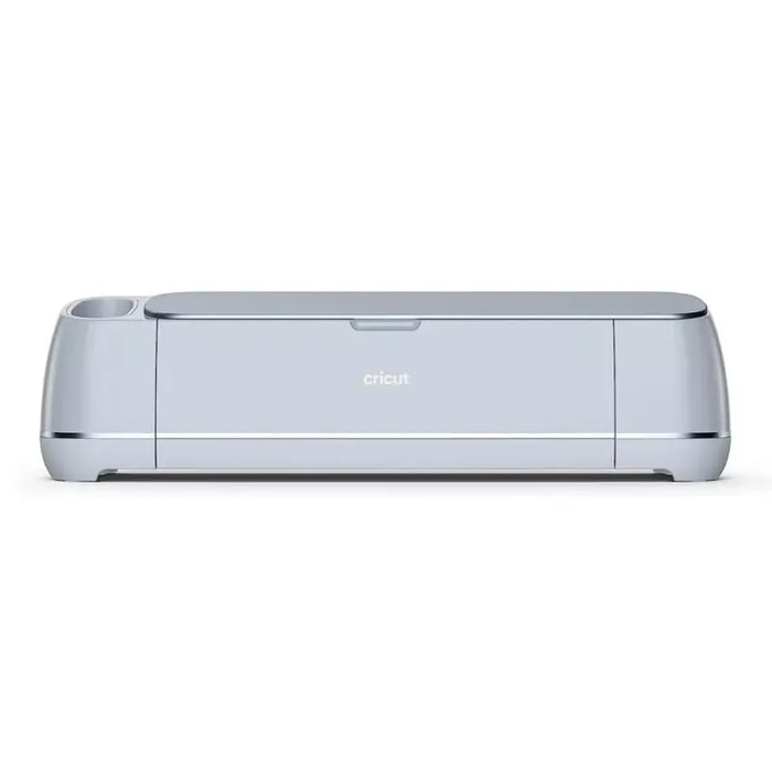 Cricut,Macchina plotter da taglio smart Cricut Maker 3