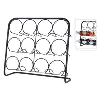 cantinetta da tavolo 12 posti