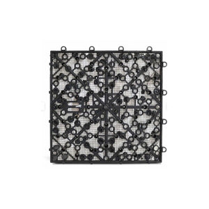 PIASTRELLA GIARDINO ESTERNO MARMO PIETRE PAVIMENTO ANTISCIVOLO INCASTRO 73559