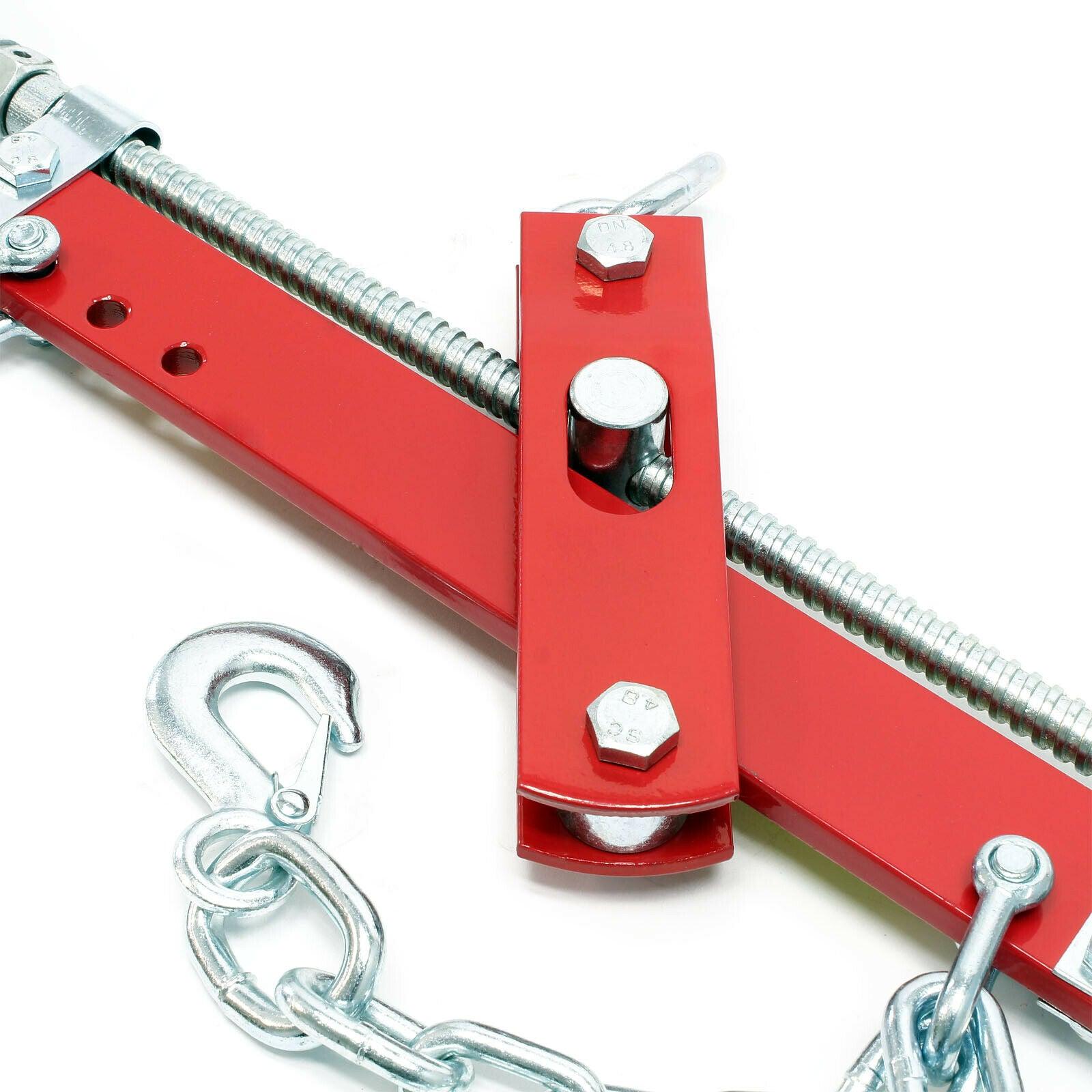 Bilanciatore di carico 900 kg gru officina posizionamento motore sollevamento traversa 16_0002622