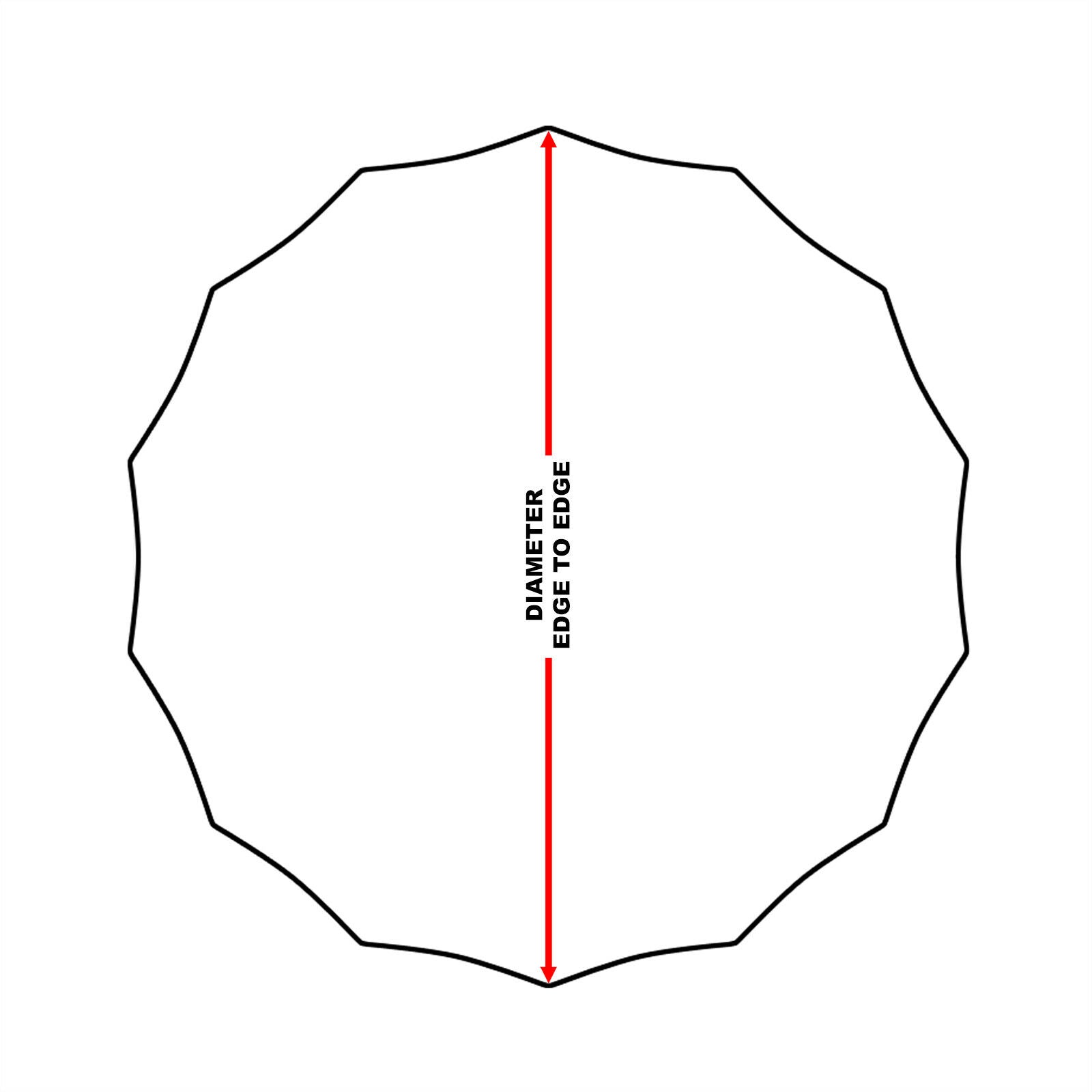 Kit coperchio filtro olio 29 pezzi Prese campana in acciaio al carbonio 16_0002760