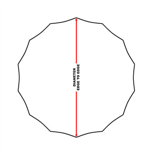 Kit coperchio filtro olio 29 pezzi Prese campana in acciaio al carbonio 16_0002760