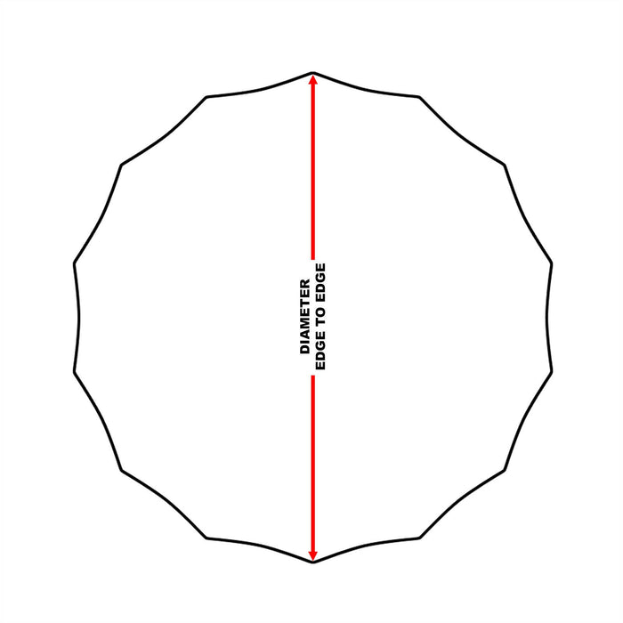 Kit coperchio filtro olio 29 pezzi Prese campana in acciaio al carbonio 16_0002760