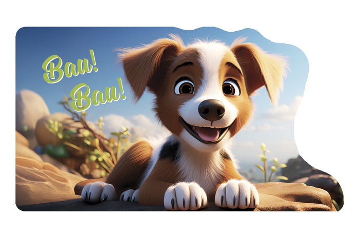 Zerbino Gomma Sostenibile 40X70 Ingresso Antiscivolo Interno Esterno Morbido Moderno Dis.SG