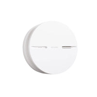 Netatmo Rilevatore di Fumo SMART Wi-Fi, prodotto ricondizionato