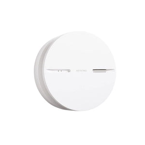 Netatmo Rilevatore di Fumo SMART Wi-Fi, prodotto ricondizionato