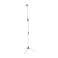 OCCINO DA GIARDINO H2