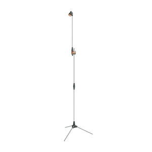 OCCINO DA GIARDINO H2