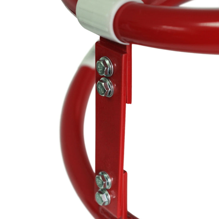 Attrezzo smontagomme moto smontagomme 16_0002881