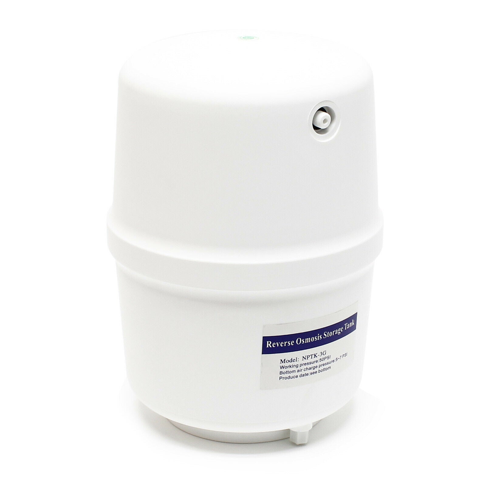 Osmosi inversa (ro) 190l/giorno 16_0002858