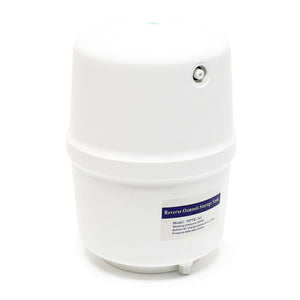 Osmosi inversa (ro) 190l/giorno 16_0002858