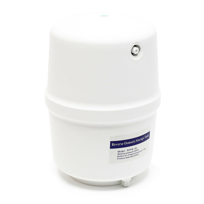 Osmosi inversa (ro) 190l/giorno 16_0002858