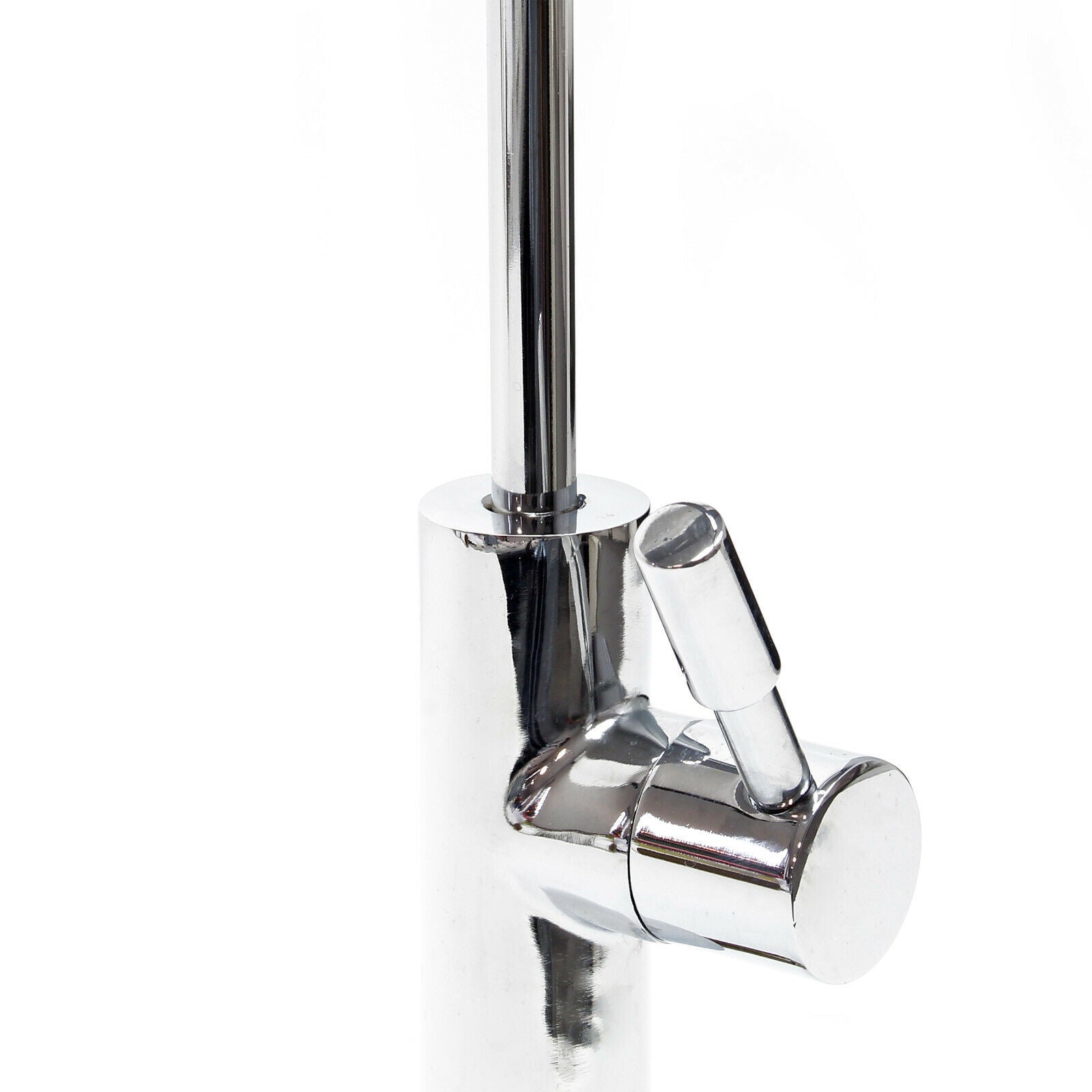 Rubinetto dell'acqua del bagno della cucina ad osmosi inversa 1/4 pollici 6,35 mm 16_0001779