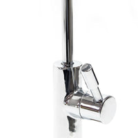 Rubinetto dell'acqua del bagno della cucina ad osmosi inversa 1/4 pollici 6,35 mm 16_0001779