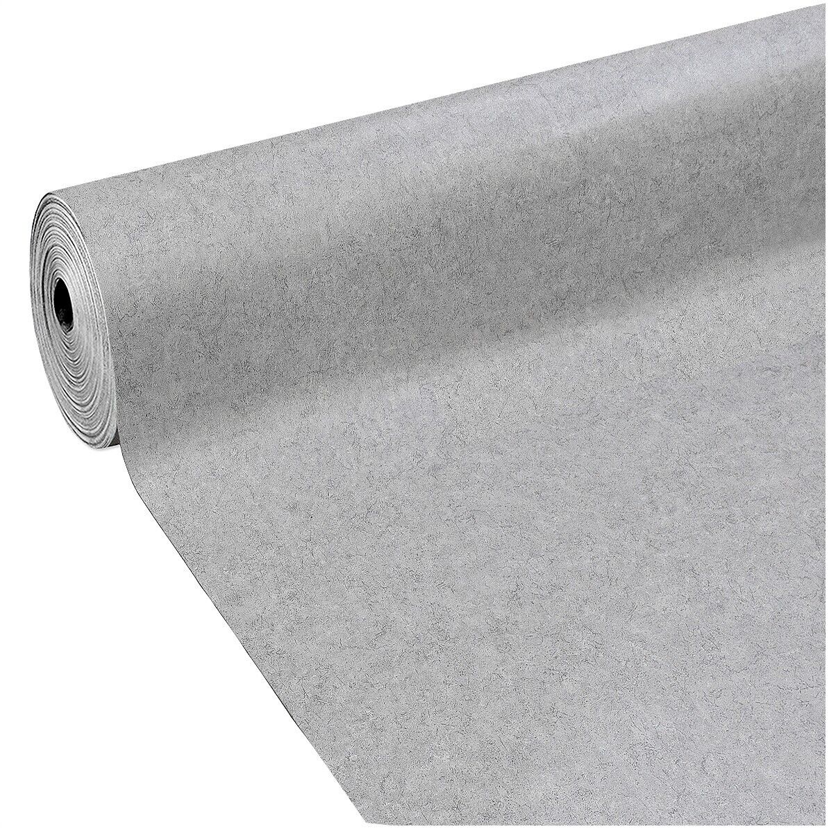 Pavimento Pvc Rivestimento Rotolo Vinile 1x10 mt Design Marmo Venato Dis_G