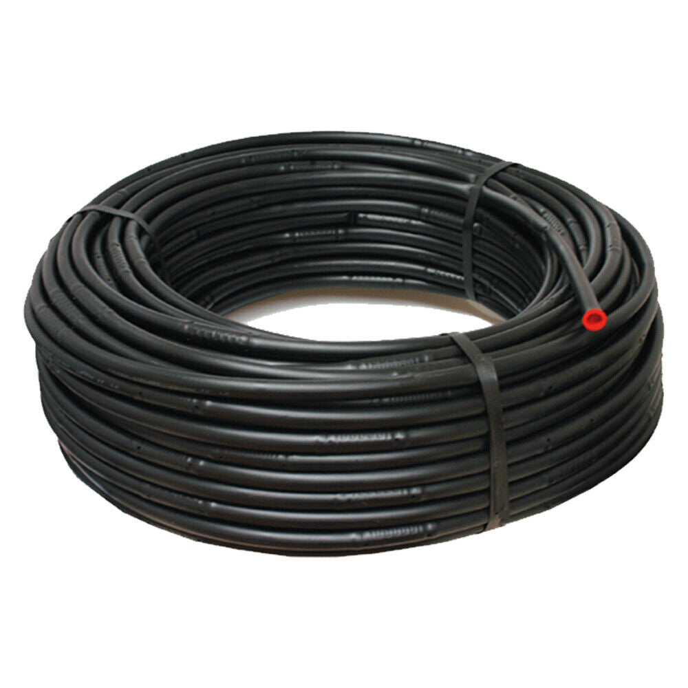 tubo gocciolante junior diam.16 passo cm50-rt mt100