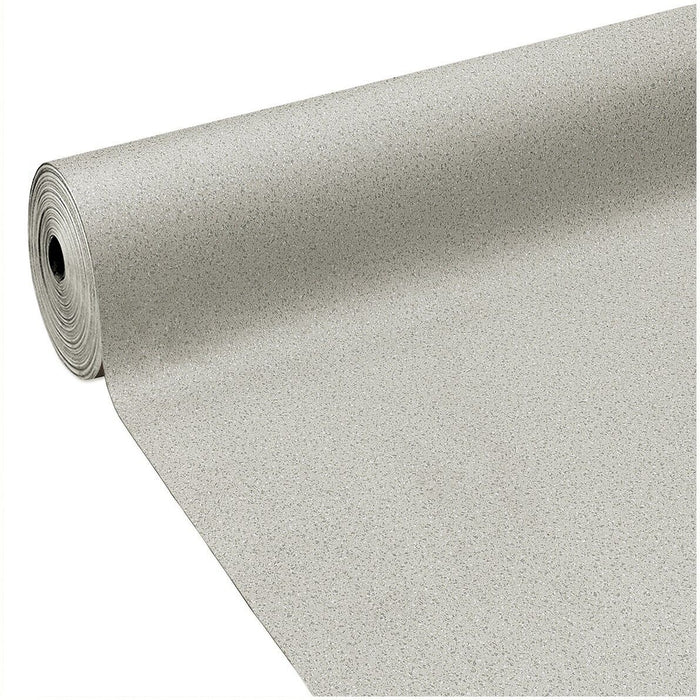 Pavimento Pvc Rivestimento Rotolo Vinile 1x11 mt Effetto Marmo Pietra Maculato Dis_D