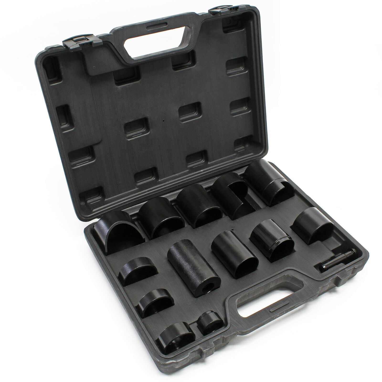 Set estrattori per prese 14 pezzi pressa da officina propulsione portante 16_0002700