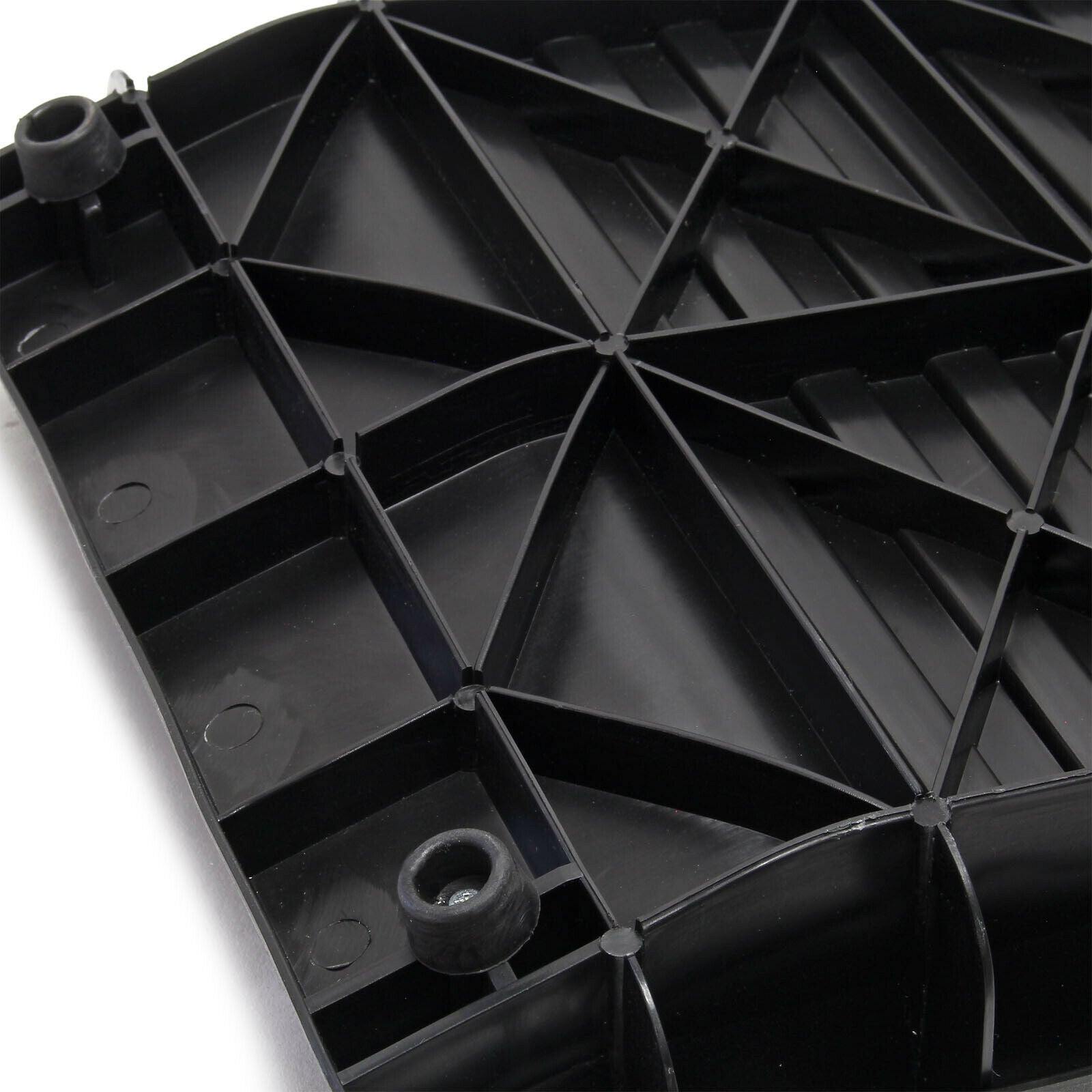 Rampa pieghevole per cani rampa accesso antiscivolo 156 cm per animali autoveicolo 16_0002733