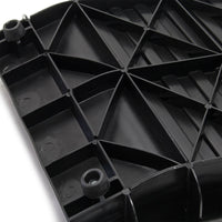 Rampa pieghevole per cani rampa accesso antiscivolo 156 cm per animali autoveicolo 16_0002733