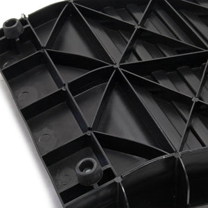 Rampa pieghevole per cani rampa accesso antiscivolo 156 cm per animali autoveicolo 16_0002733