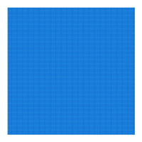 Telo a bolle 5x8 m copertura solare per piscina blu riscaldamento per laghetto 16_0000307