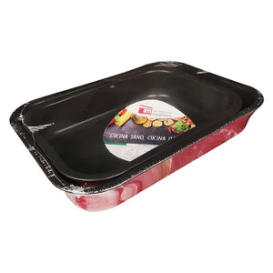 TEGLIE CUCINA SANO SET 2 PZ 30/35