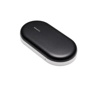 Netatmo Controllo Intelligente di Climatizzazione Compatibile con Condizionatori