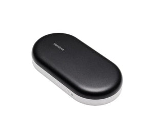 Netatmo Controllo Intelligente di Climatizzazione Compatibile con Condizionatori