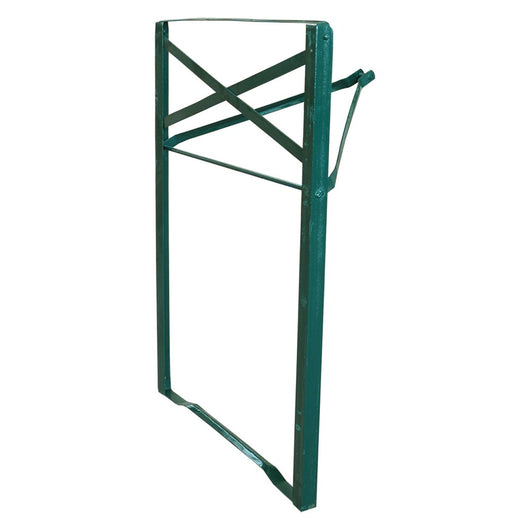 sostegno per tavolo 52x3x73h cm