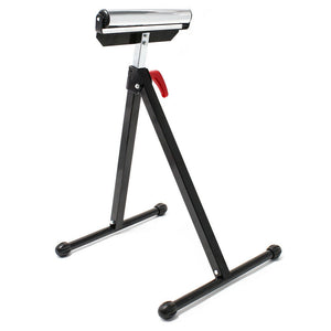 Carrello officina a rulli fino a 60 kg frontale e regolabile in altezza 68-110 cm 16_0001520