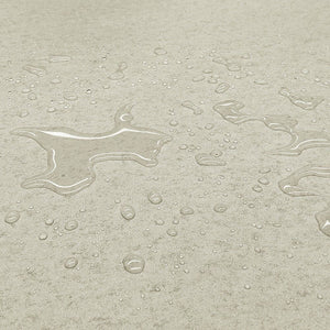 Pavimento Pvc Rivestimento Rotolo Vinile 100x550 cm Effetto Marmo Pietra Granito Dis_B