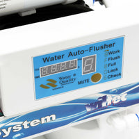 Osmosi inversa (ro) 190l/giorno 16_0002858