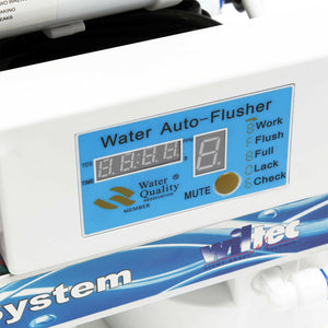 Osmosi inversa (ro) 190l/giorno 16_0002858