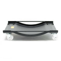 Ausilio alla manovra per carrello di movimentazione automobile 1 set di stoccaggio 16_0002534