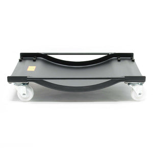 Ausilio alla manovra per carrello di movimentazione automobile 1 set di stoccaggio 16_0002534