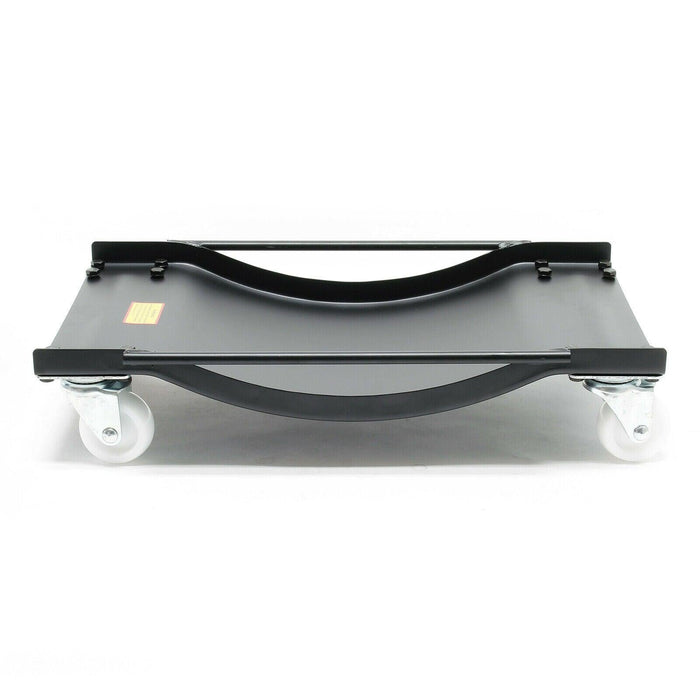 Ausilio alla manovra per carrello di movimentazione automobile 1 set di stoccaggio 16_0002534